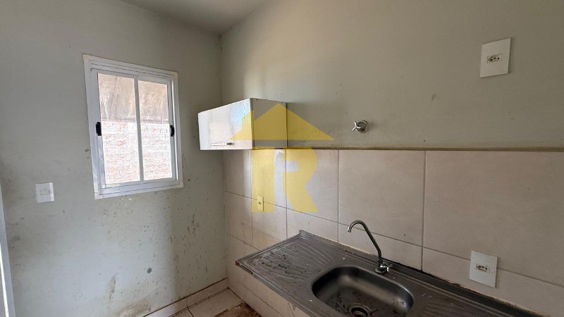 Casa de Condomínio com 2 quartos à venda, 45m² — foto 9 de 33
