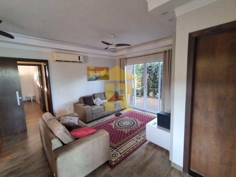 Casa de Condomínio com 3 quartos à venda, 250m² — foto 7 de 56