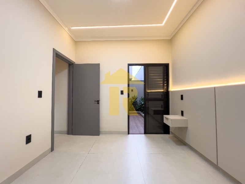 Casa com 3 quartos à venda, 124m² — foto 45 de 55