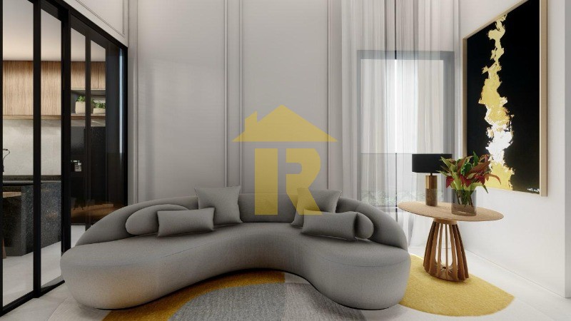 Casa de Condomínio com 3 quartos à venda, 187m² — foto 9 de 31