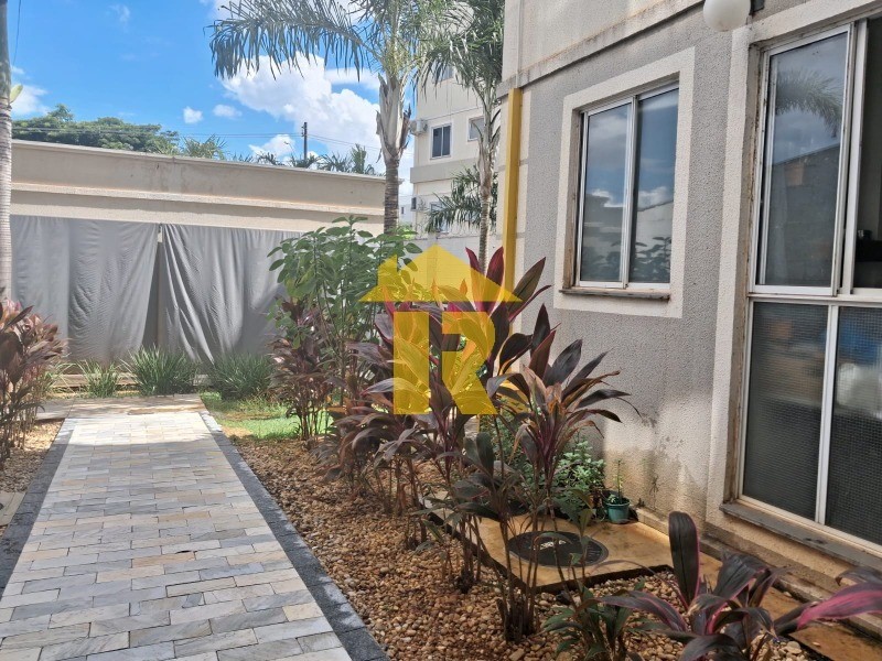 Apartamento com 2 quartos à venda, 39m² — foto 13 de 22