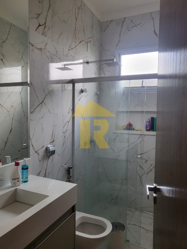 Casa de Condomínio com 3 quartos à venda, 154m² — foto 20 de 20