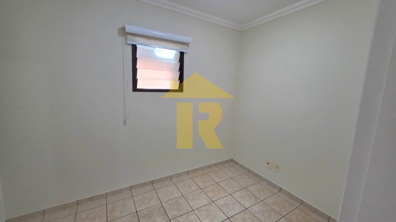 Apartamento com 3 quartos à venda, 105m² — foto 16 de 28