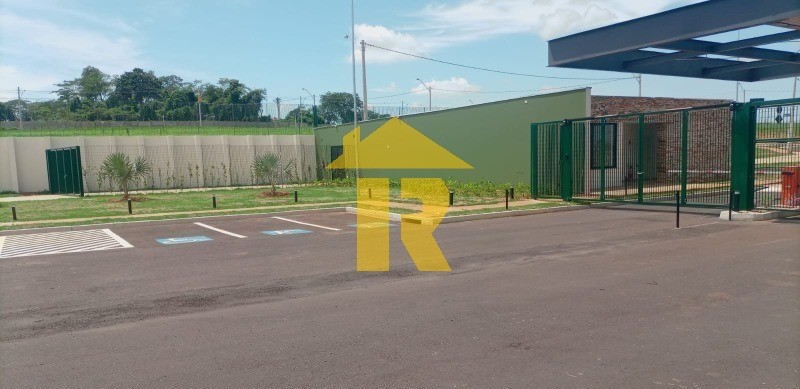 Terreno / Lote / Condomínio  à venda, 300m² — foto 15 de 24