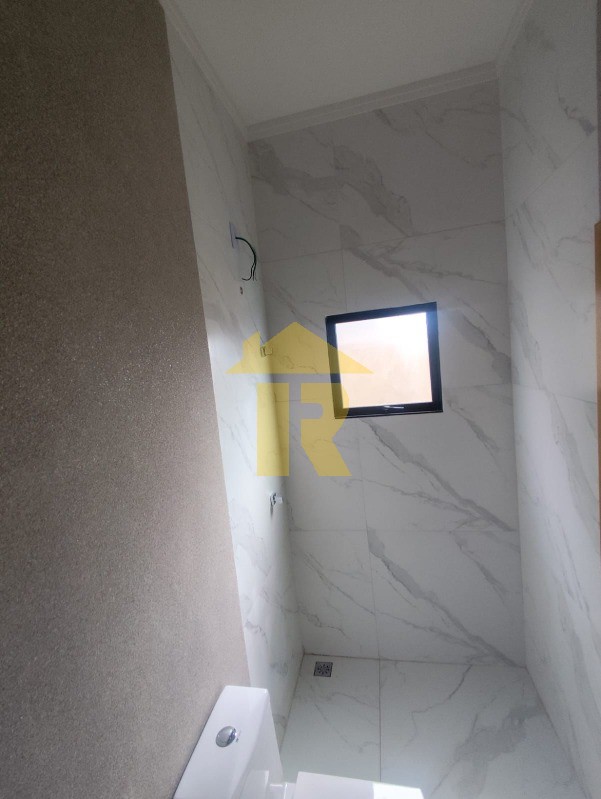 Casa com 2 quartos à venda, 70m² — foto 27 de 31