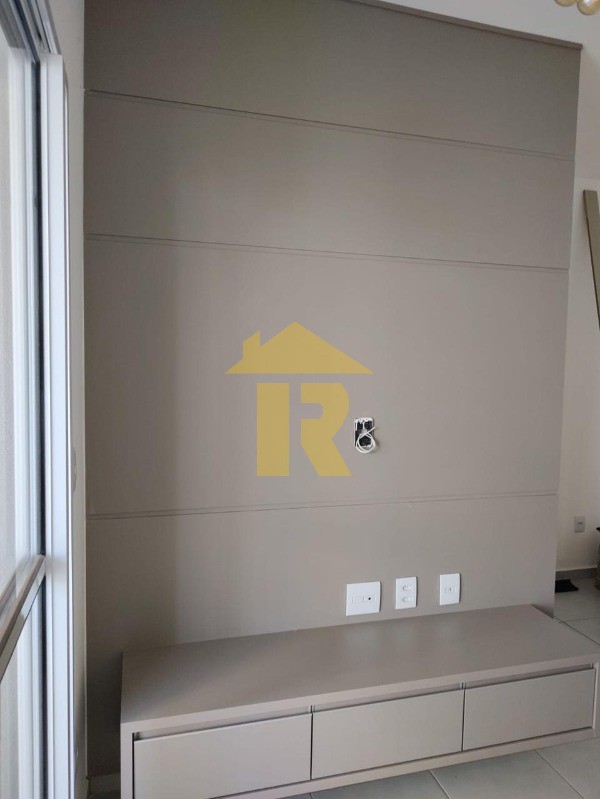 Apartamento com 2 quartos à venda e aluguel, 60m² — foto 4 de 36