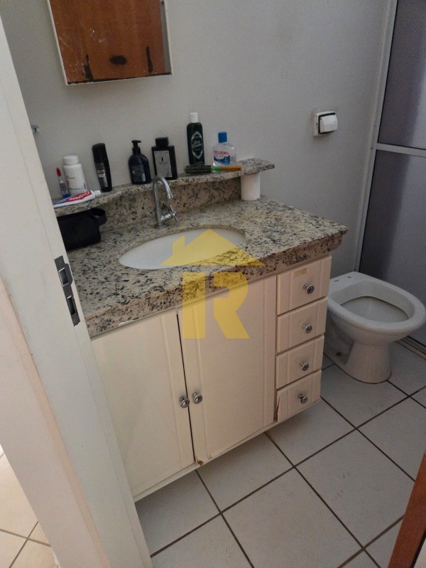 Apartamento com 1 quarto à venda, 60m² — foto 9 de 20
