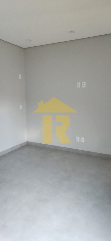 Casa de Condomínio com 3 quartos à venda, 185m² — foto 44 de 49