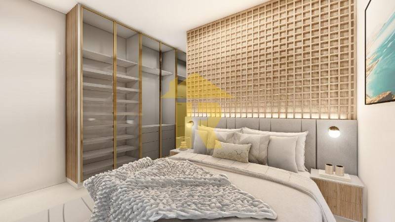 Casa de Condomínio com 3 quartos à venda, 187m² — foto 21 de 31