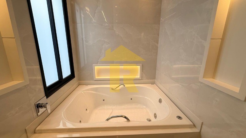 Casa de Condomínio com 3 quartos à venda, 230m² — foto 37 de 45