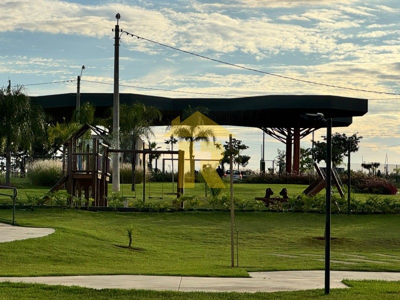 Terreno / Lote / Condomínio  à venda, 405m² — foto 27 de 42