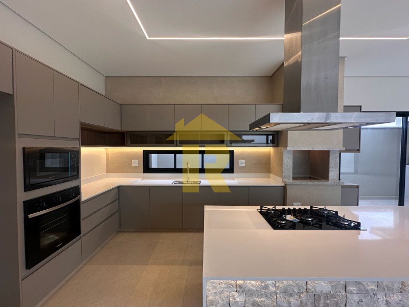 Casa de Condomínio com 3 quartos à venda, 245m² — foto 15 de 63
