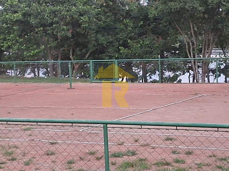 Casa de Condomínio com 3 quartos à venda, 250m² — foto 51 de 56