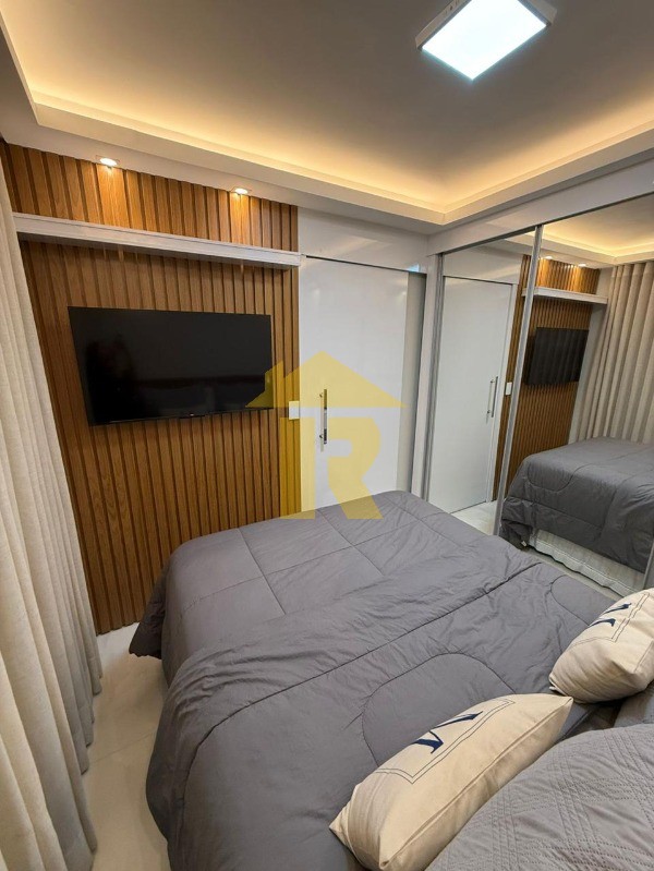 Apartamento com 2 quartos à venda, 54m² — foto 16 de 27