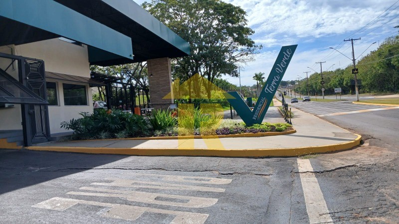 Terreno / Lote / Condomínio  à venda, 1086m² — foto 3 de 22
