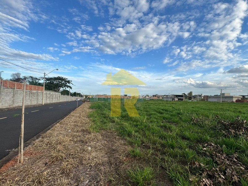 Terreno / Lote / Condomínio  à venda, 405m² — foto 3 de 42