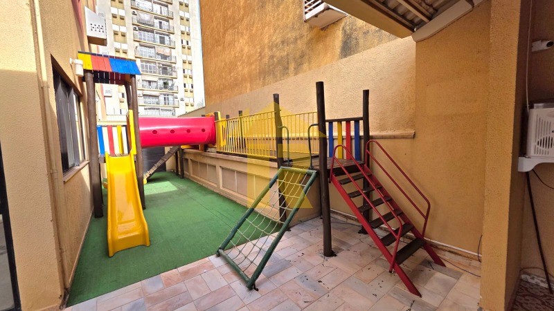 Apartamento com 3 quartos à venda, 105m² — foto 25 de 28
