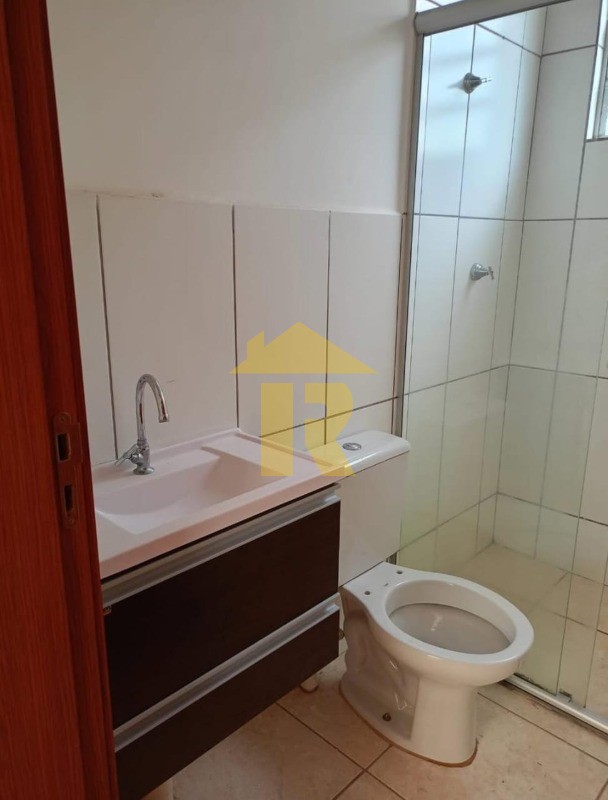 Apartamento com 2 quartos à venda, 48m² — foto 15 de 26