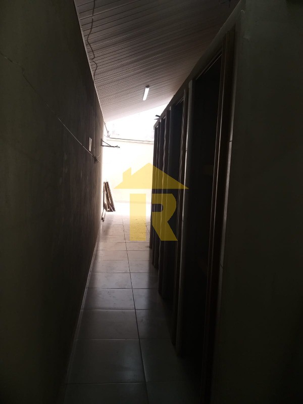 Casa com 2 quartos à venda, 90m² — foto 24 de 27