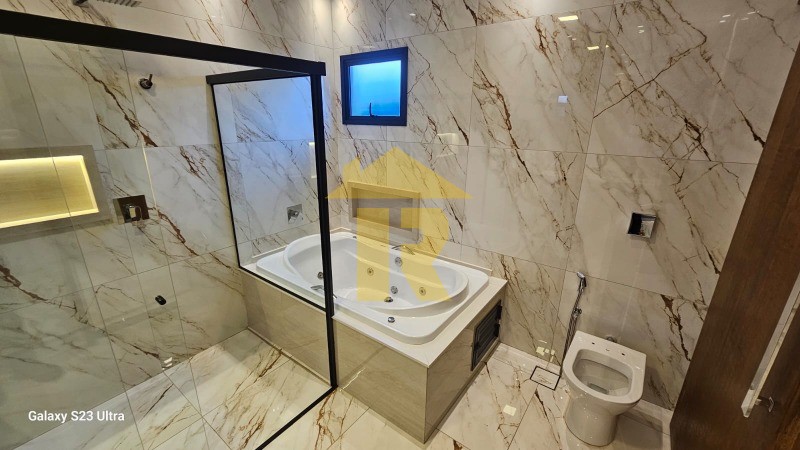 Casa de Condomínio com 3 quartos à venda, 184m² — foto 27 de 48