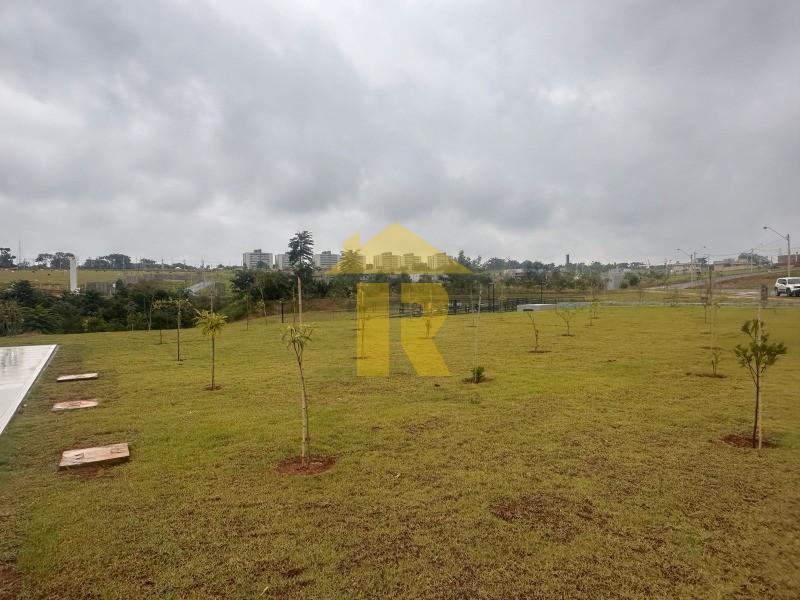 Terreno / Lote / Condomínio  à venda, 500m² — foto 25 de 32