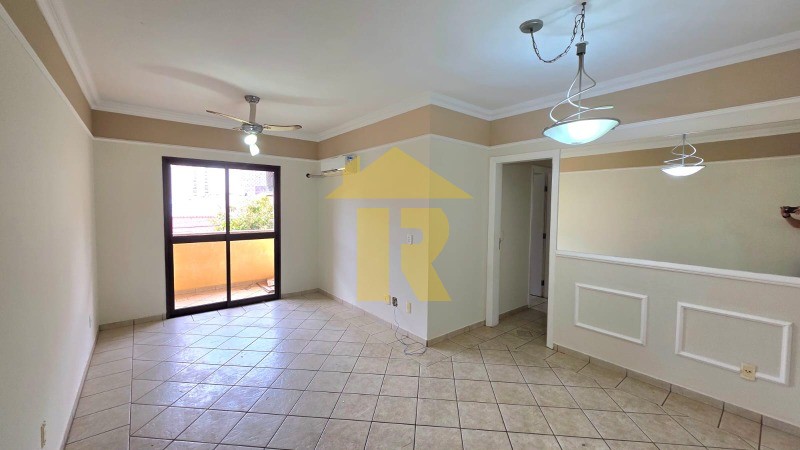 Apartamento com 3 quartos à venda, 105m² — foto 1 de 28