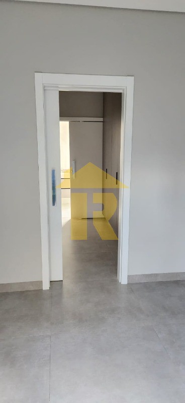 Casa de Condomínio com 3 quartos à venda, 185m² — foto 27 de 49