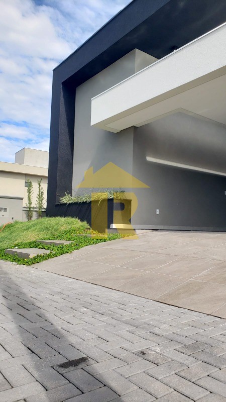 Casa de Condomínio com 3 quartos à venda, 185m² — foto 5 de 49