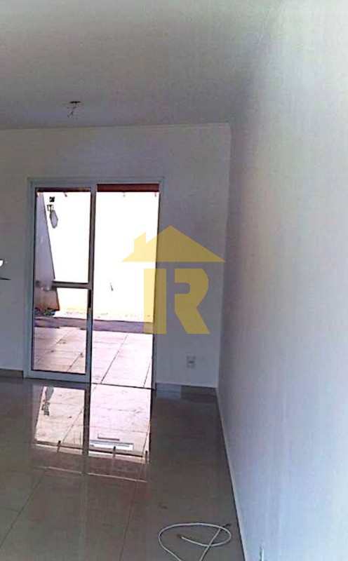 Casa de Condomínio com 3 quartos à venda e aluguel, 154m² — foto 9 de 20