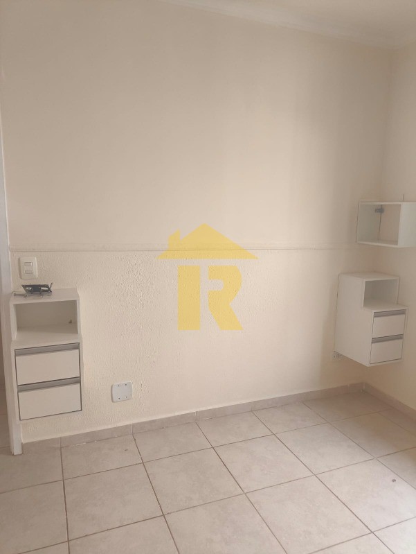 Casa de Condomínio com 3 quartos à venda, 130m² — foto 25 de 44