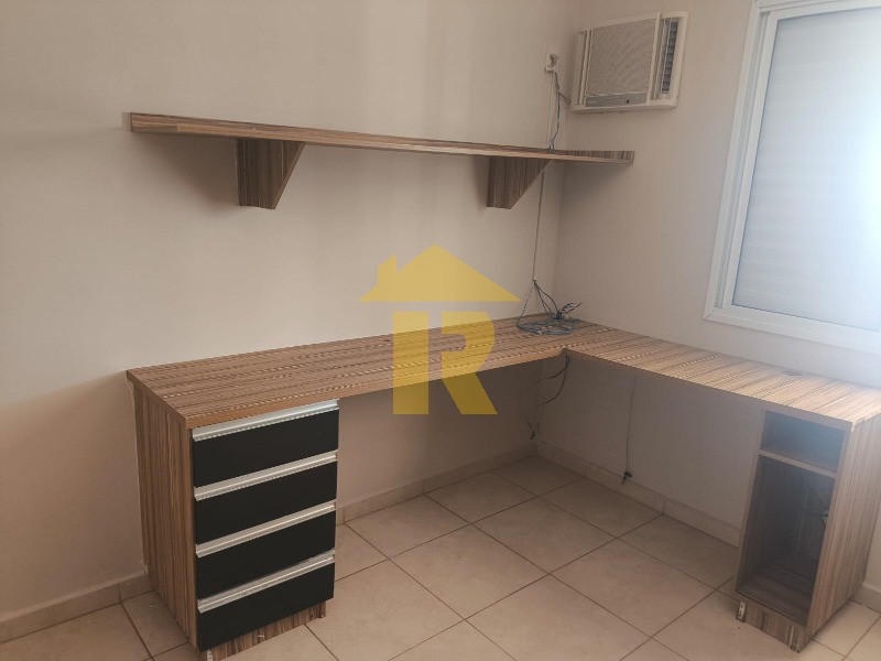 Casa de Condomínio com 3 quartos à venda, 130m² — foto 28 de 44
