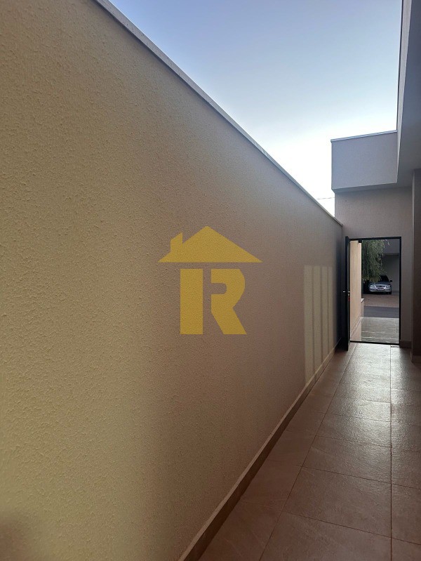 Casa de Condomínio com 3 quartos à venda, 150m² — foto 20 de 29
