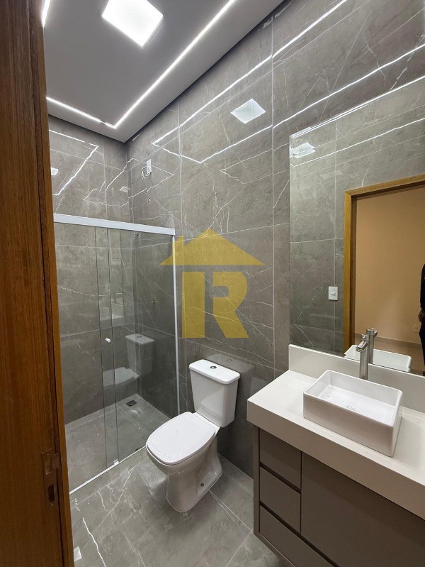 Casa de Condomínio com 3 quartos à venda, 120m² — foto 30 de 30
