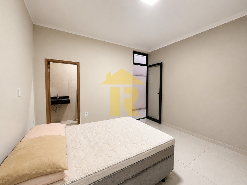 Casa de Condomínio com 3 quartos à venda, 150m² — foto 27 de 29
