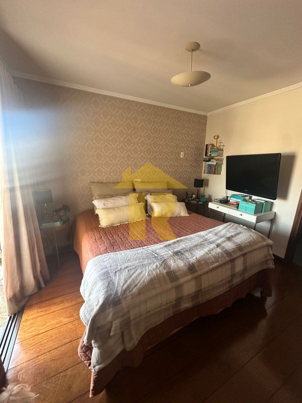 Apartamento com 3 quartos à venda, 132m² — foto 16 de 26