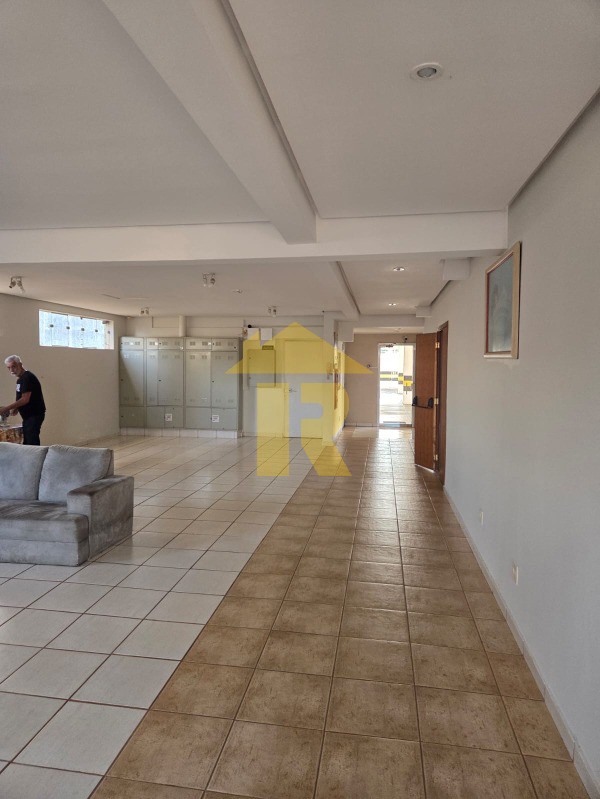 Apartamento com 1 quarto à venda, 60m² — foto 14 de 20
