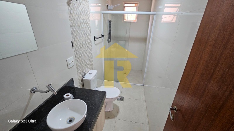 Apartamento com 3 quartos à venda e aluguel, 98m² — foto 21 de 33