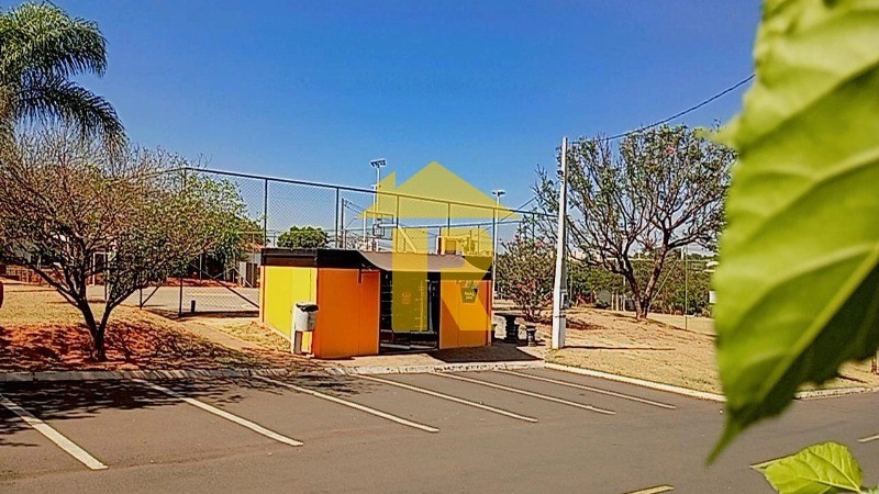 Casa de Condomínio com 3 quartos à venda, 130m² — foto 35 de 44