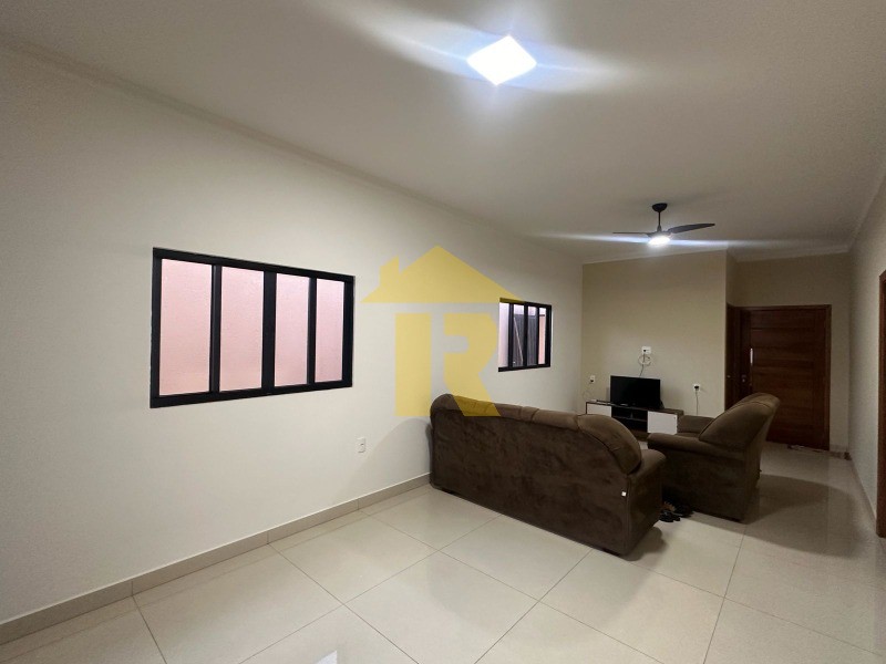 Casa de Condomínio com 3 quartos à venda, 150m² — foto 7 de 29