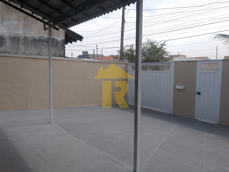 Casa com 2 quartos à venda, 90m² — foto 4 de 27