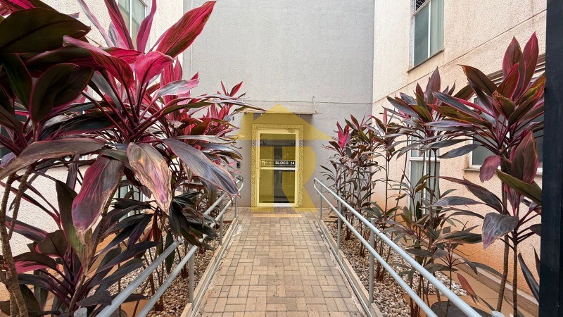 Apartamento com 2 quartos à venda, 40m² — foto 28 de 28