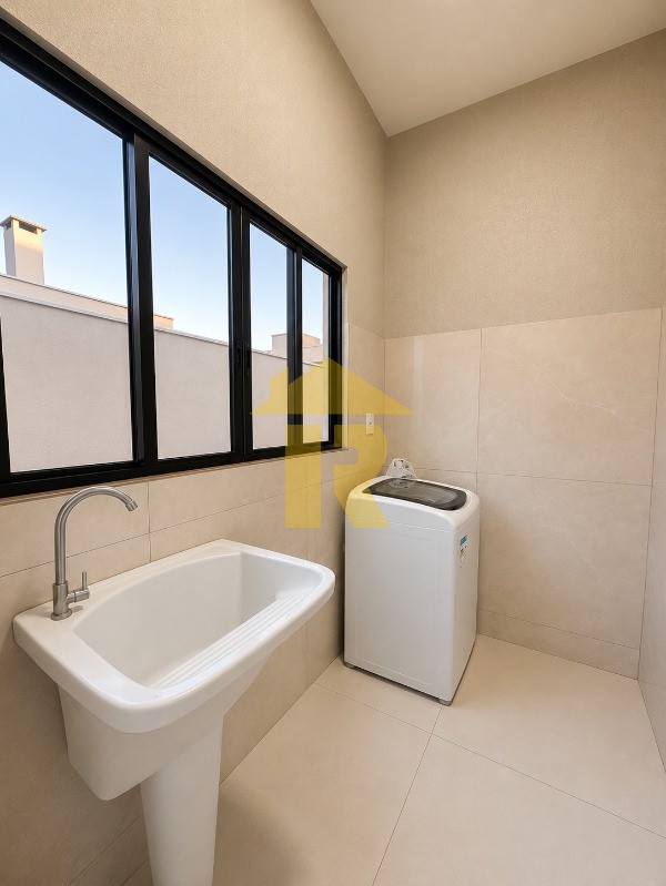 Casa de Condomínio com 3 quartos à venda, 150m² — foto 17 de 29