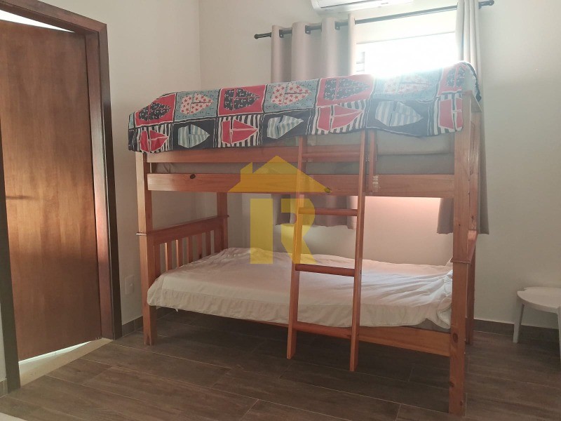 Casa de Condomínio com 3 quartos à venda, 250m² — foto 27 de 56