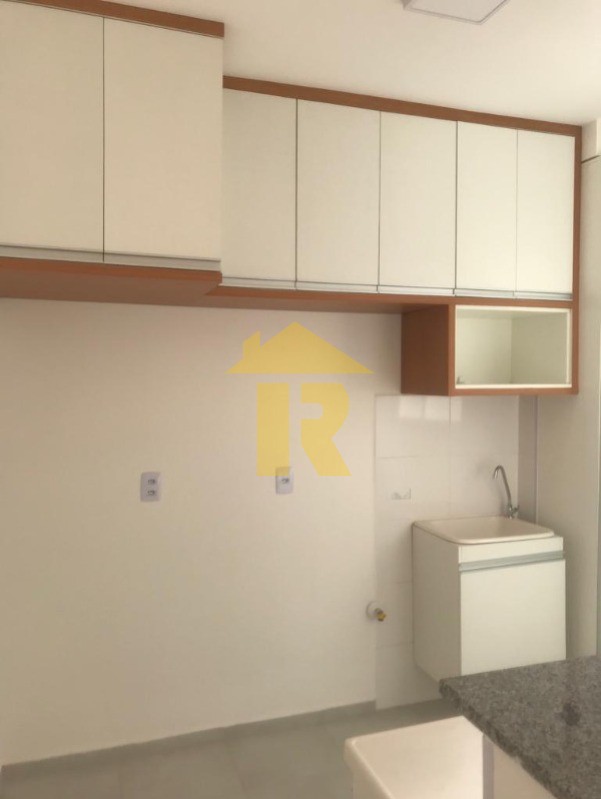 Apartamento com 2 quartos à venda, 40m² — foto 7 de 28