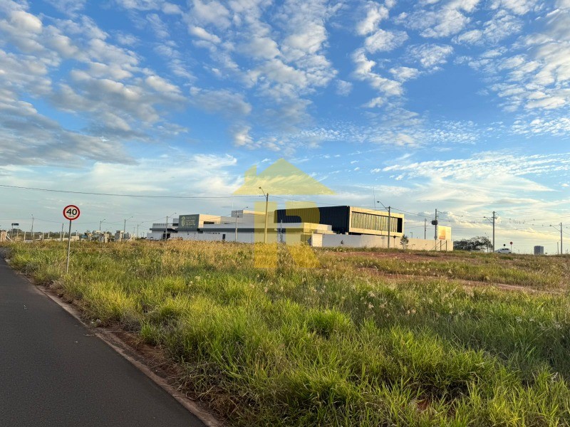 Terreno / Lote / Condomínio  à venda, 369m² — foto 7 de 10