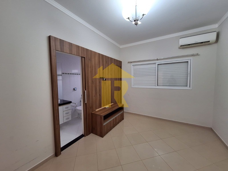 Casa de Condomínio com 3 quartos à venda, 247m² — foto 23 de 24
