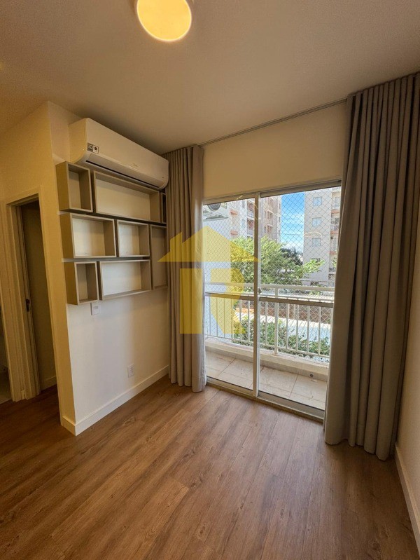 Apartamento com 2 quartos à venda, 53m² — foto 4 de 18