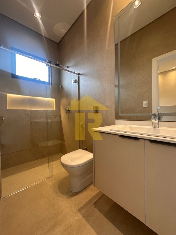 Casa de Condomínio com 3 quartos à venda, 245m² — foto 44 de 63
