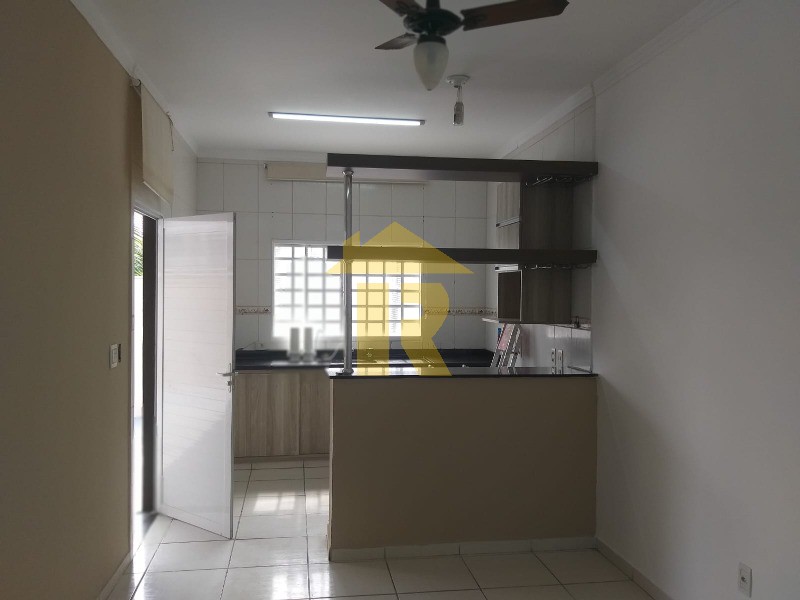 Casa com 2 quartos à venda, 90m² — foto 10 de 27