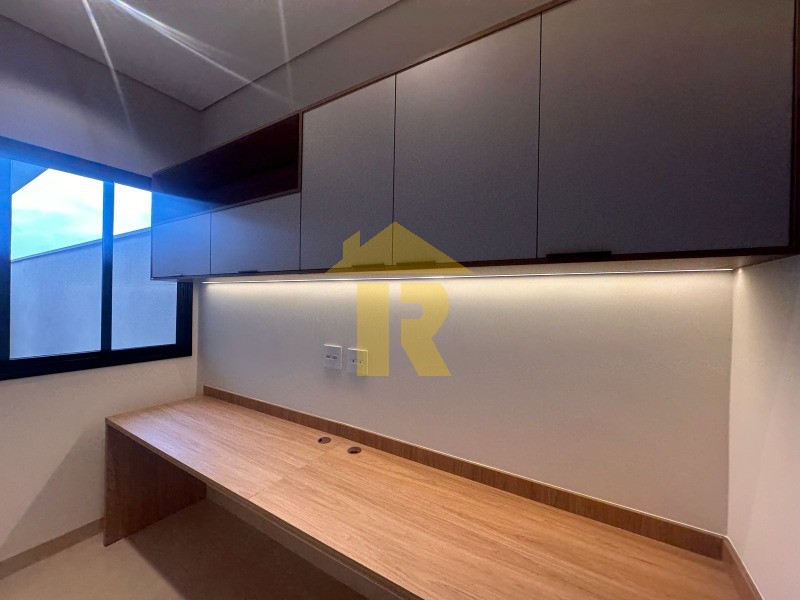 Casa de Condomínio com 3 quartos à venda, 245m² — foto 5 de 63